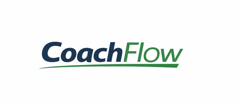 CoachFlow
